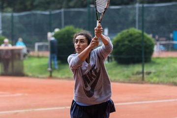 Emma Gevorgyan 336 - Norderstedt Open